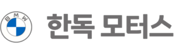 자동차·태크 로고