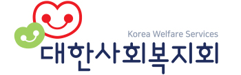 정부·단체 로고