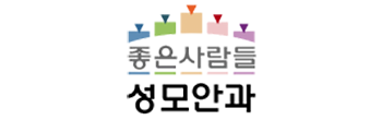 보건·의료 로고