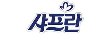 뷰티·생활 로고